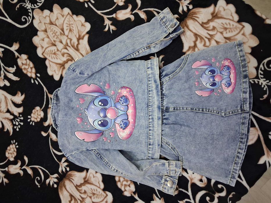 Costum baiat 12 ani