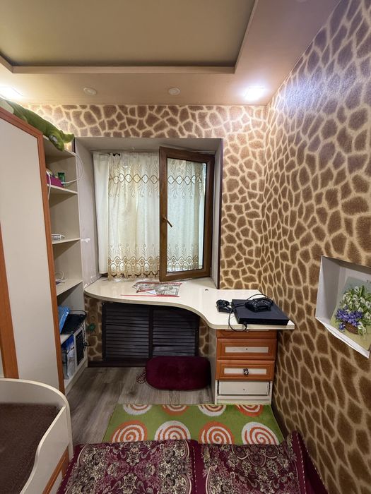 детская мебель/детский гарнитур