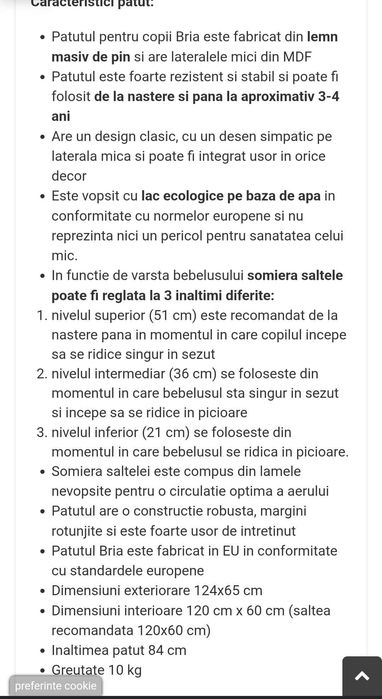 Mama și copilul pătuț bebeluși