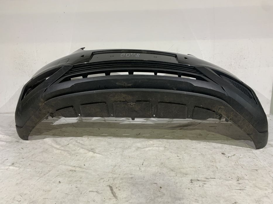 Bara fata Opel Crossland X, 2017, 2018, 2019, 2020, 2021, cod origine OE 39097370.