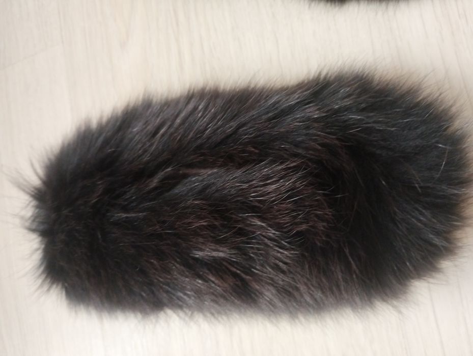 Set blanuri naturale