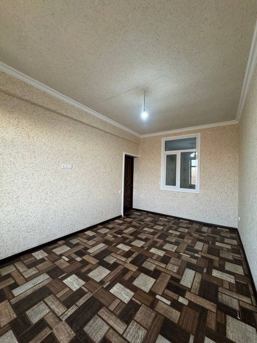 2 хона квартира сотилади ! Фирдавсий Шаумяна Гагарина !