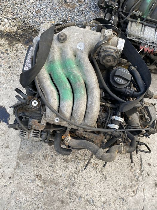 Мотор транспортные