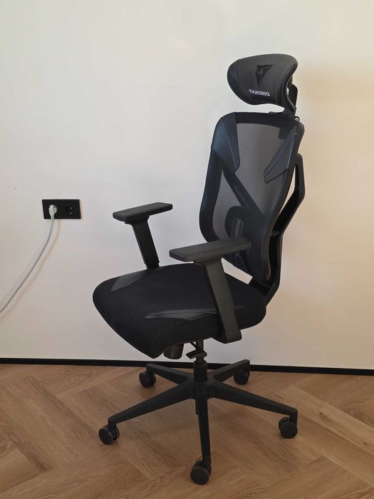 компьютерное кресло  ThunderX3 YAMA1