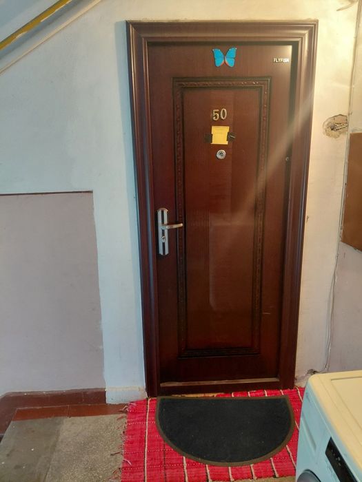 Apartament cu 2 camere
