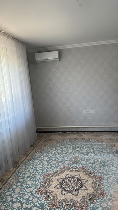 Продам дом в отдичном состоянии