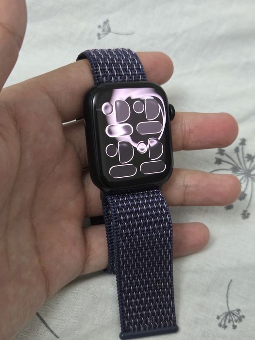 Apple watch 8 45mm