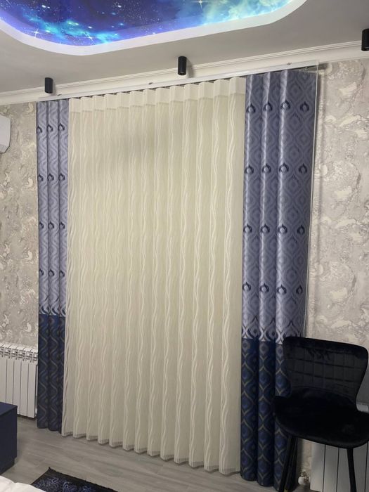 Жалюзи JALYUZI Жалюзи Жалюзи Жалюзи