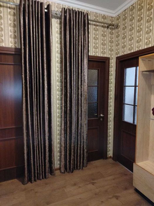 шайхантахур караташ продается 2\2\5