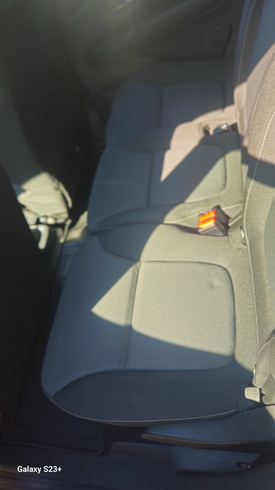 RENAULT Scenic 0 — imagine 5
