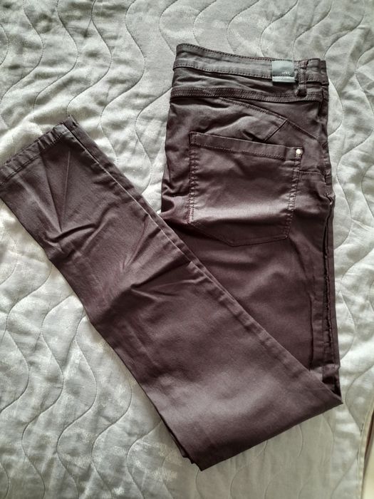Blugi  elastici Orsay  , 42