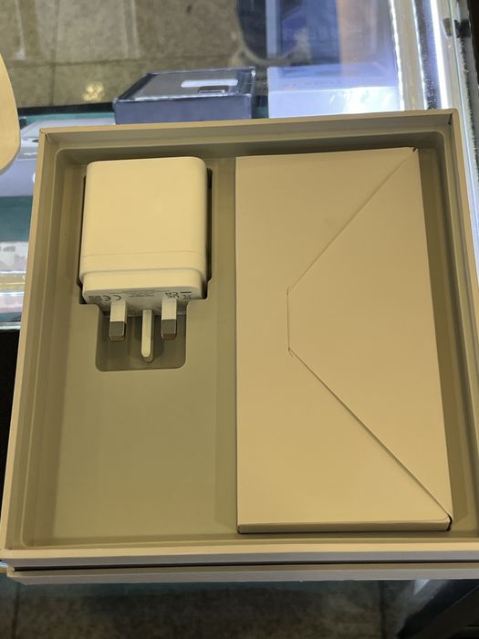 Oppo FIND N5 продаю
