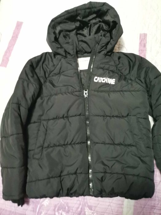 Яке за момиче 11-12