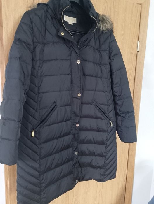 Geacă de damă - Michael Kors - mărimea L