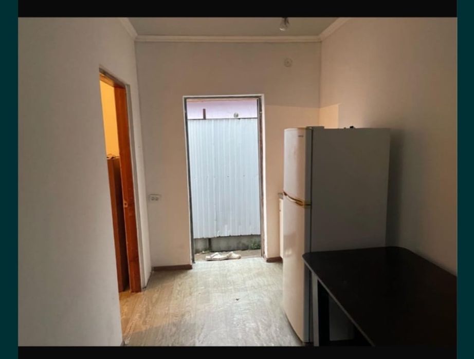 Сдается квартира частный дом