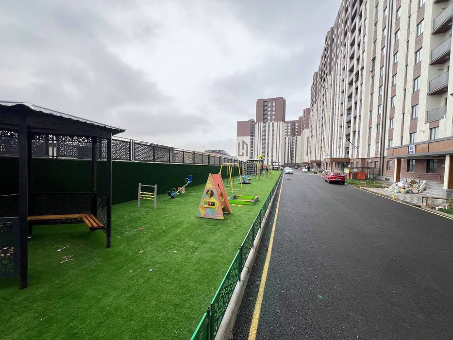 Срочно продоётся!!!