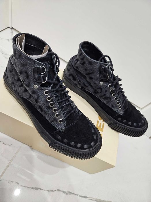 Diesel оригинални/ 37