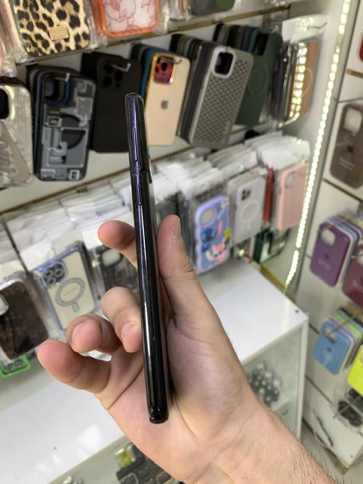 Samsung s21 plus 256gb