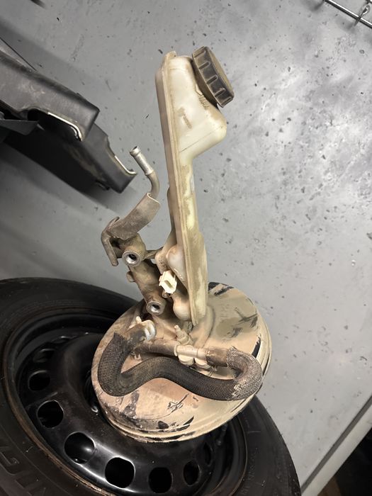 Запчасти mazda cx9. Мазда сх9 2008