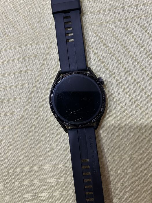 SmartWatch Huawei GT-3 (2022) 46mm