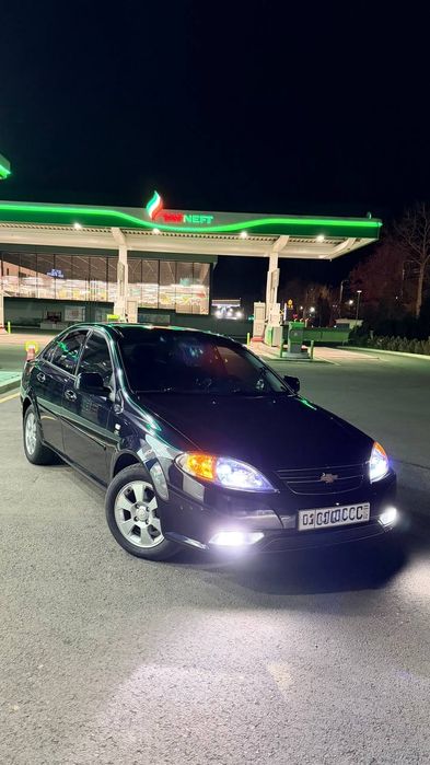 Jentra sotiladi 2023