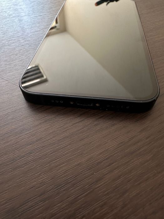 iphone 13 512GB