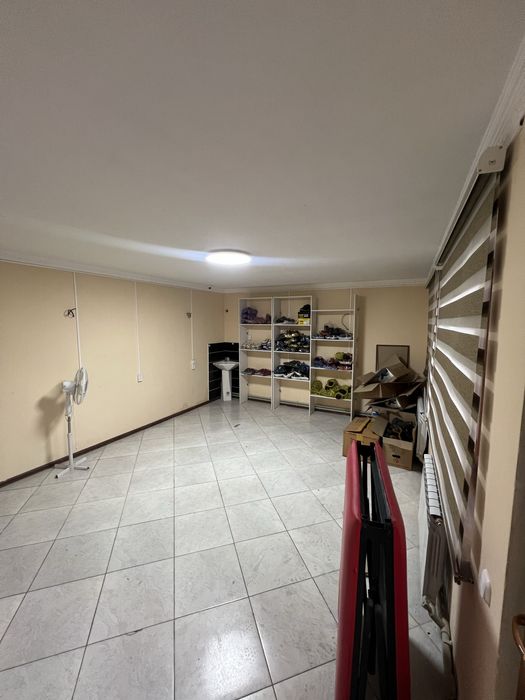 Сдается помешени в Аренду на долгий срок