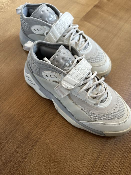 Кроссоки адидас оригинал.