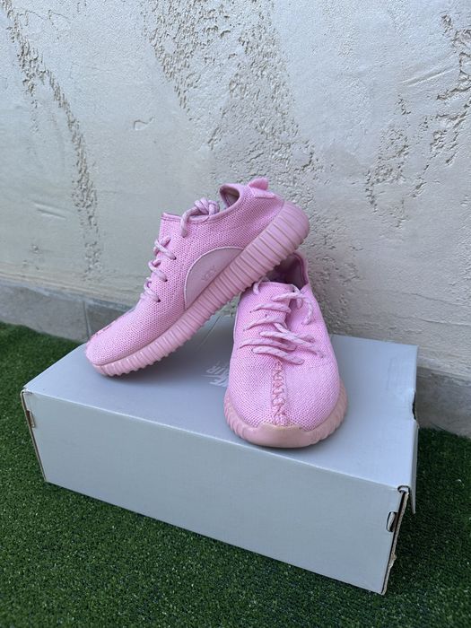 Дамски маратонки - nike, adidas, puma