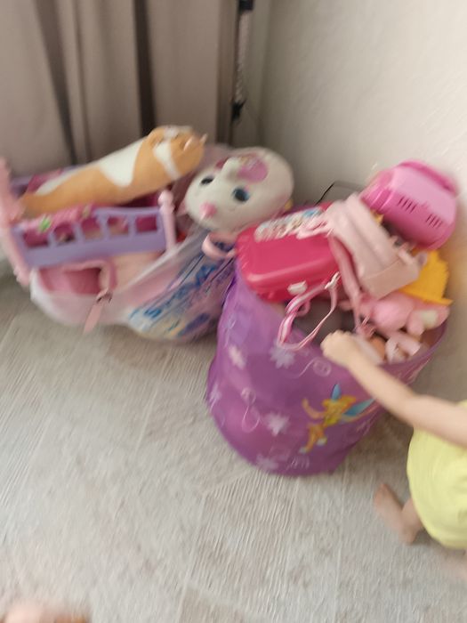 4500т все вместе хорошем состоянии