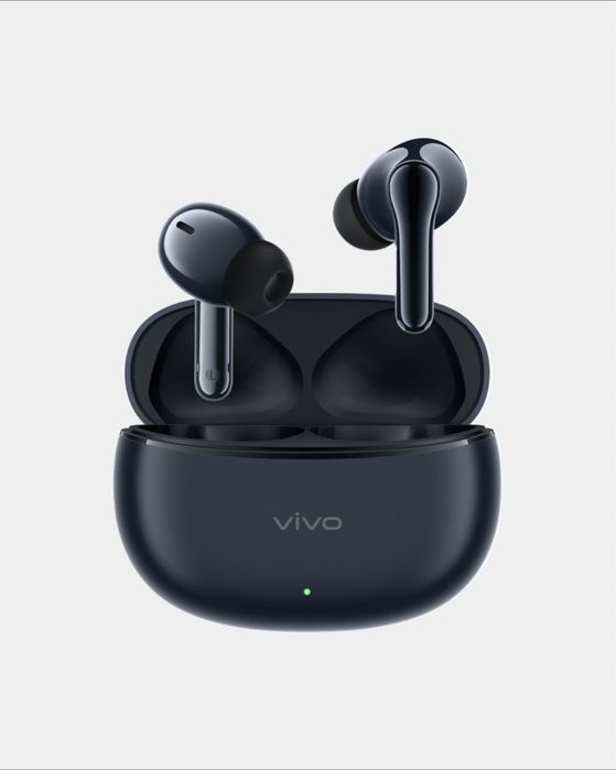 vivo TWS 3e ( наушники)