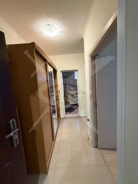 Двустаен - Меден Рудник