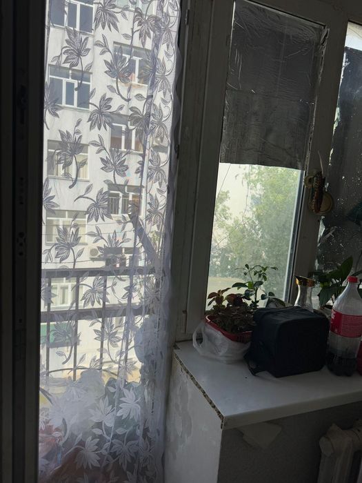 Продам полуторку.