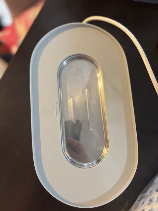 Sterilizator Philips Avent 4 in 1