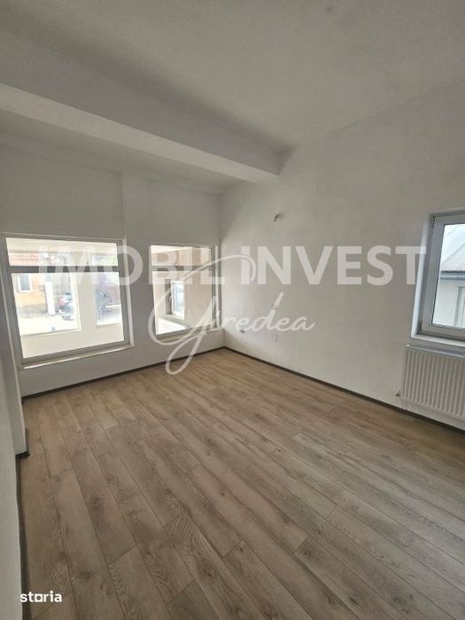 Oportunitate de investitie Pianu de Jos, 118 mp, 4 incaperi