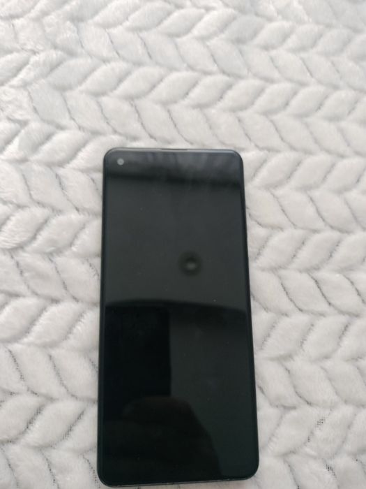 Vând Samsung A21s