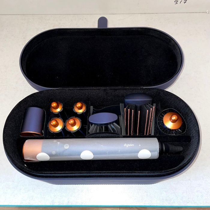 Дайсон оригинал 100%