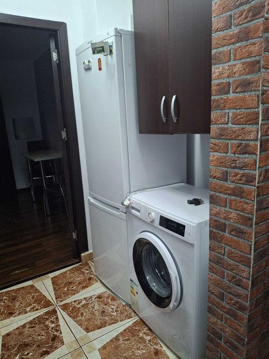 Apartament de inchiriat metrou Raul Doamnei Dr Taberei