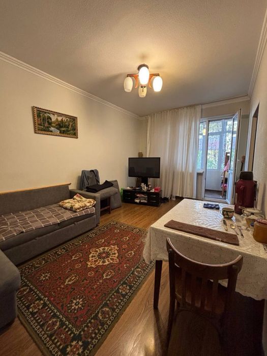 Срочно Мирзо Улугбекский район Ялангач ( парк локомотив )