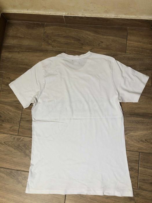 Tricou Converse All Star