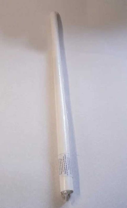 Калька карандашная