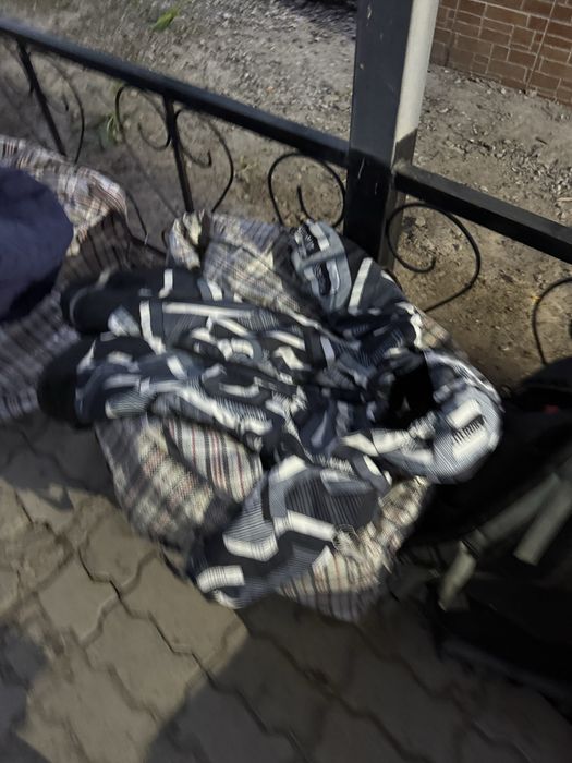 Отдам бесплатно