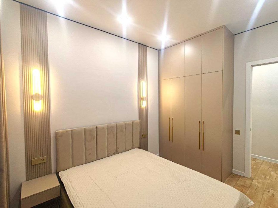 ,,, Продам 2-х комнатную КВ в МАЙКУДУКЕ АЛАШ