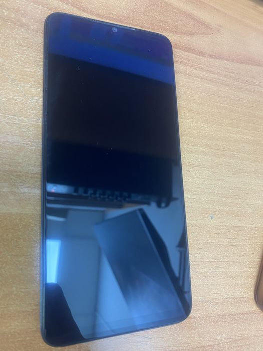 Смартфон Tecno spark 10