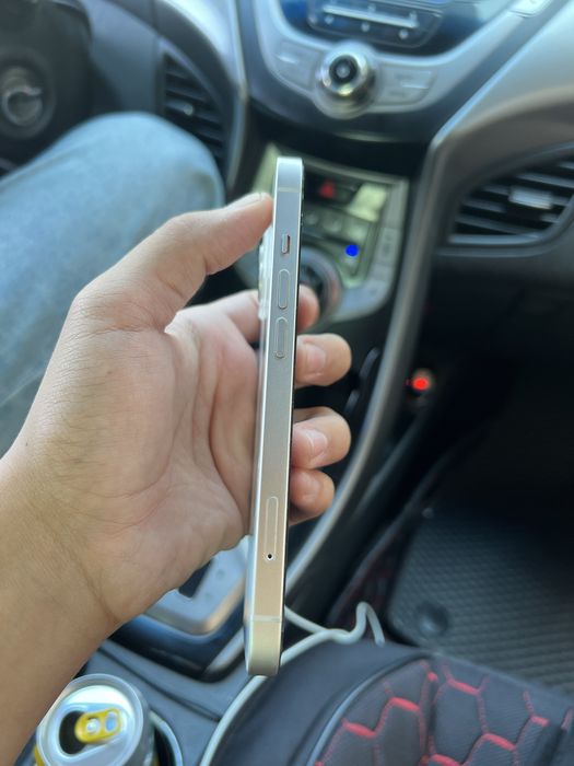 Продам Iphone 13 128gb срочно!