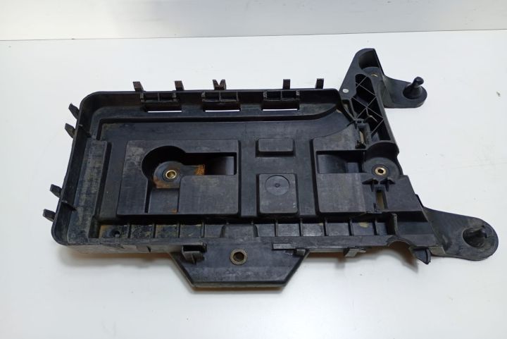 Suport baterie 1K0915333B Audi A3 8P/8PA (facelift) seria