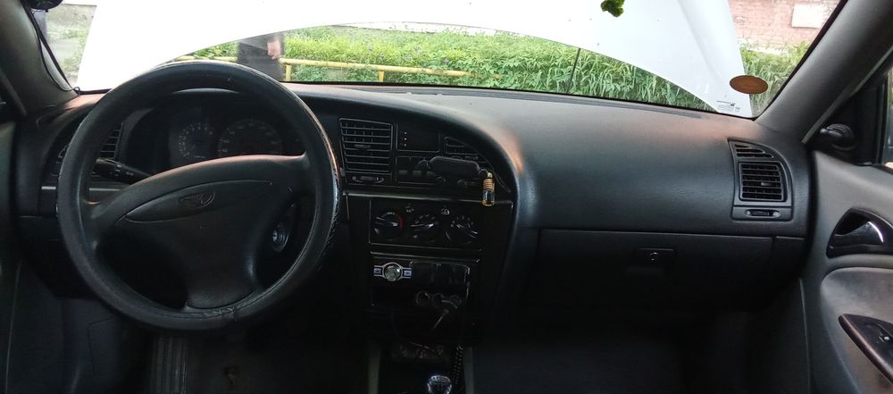 Продам авто в хорошем состоянии