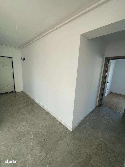 COMISION 0 | Apartament 2 camere + loc parcare cadastrat | Diamantului
