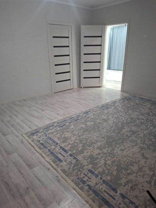 Продажа дома, недвижимость