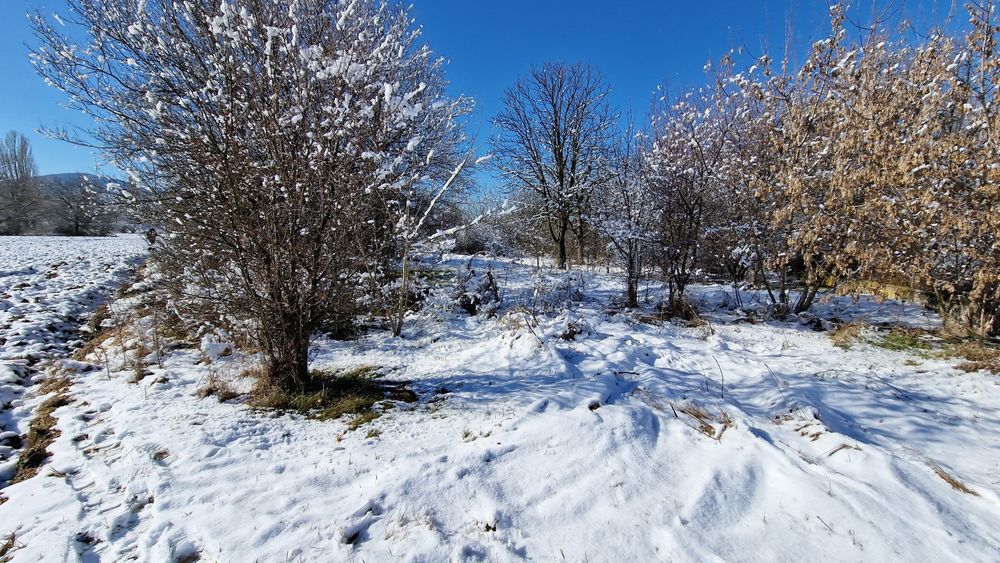 Продава се Парцел в Казанлък - 840 кв.м за 31 €/кв.м - Снимка #1